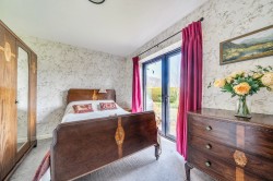 Images for Arnewood Bridge Road, Sway, Lymington, SO41