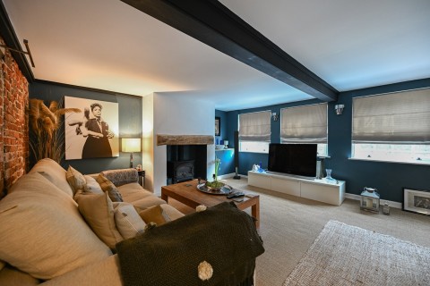 Click the photo for more details of Christchurch Road, Ringwood, BH24