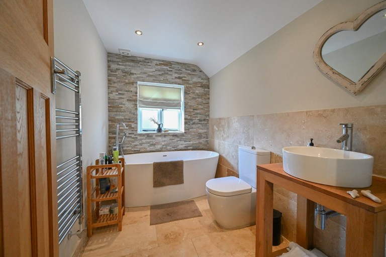 Images for Christchurch Road, Ringwood, BH24