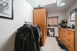 Images for Christchurch Road, Ringwood, BH24