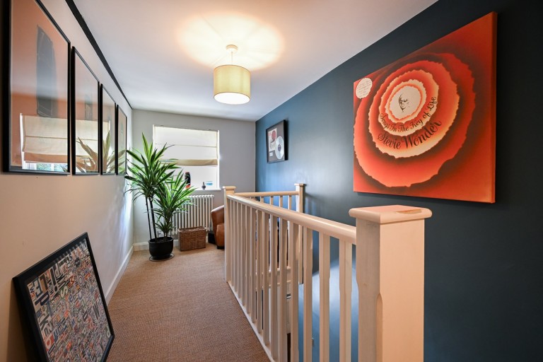 Images for Christchurch Road, Ringwood, BH24