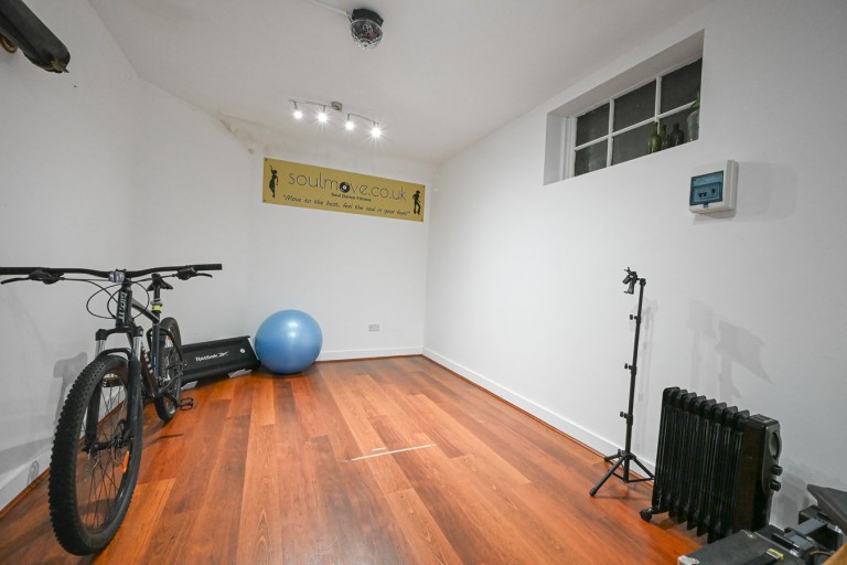 Images for Christchurch Road, Ringwood, BH24