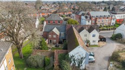 Images for Christchurch Road, Ringwood, BH24