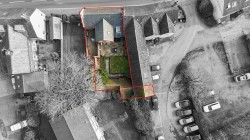 Images for Christchurch Road, Ringwood, BH24