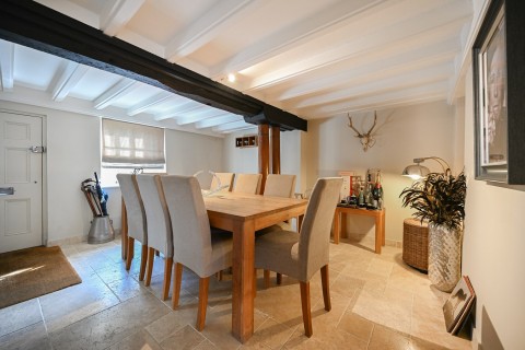 Click the photo for more details of Christchurch Road, Ringwood, BH24