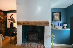 Images for Christchurch Road, Ringwood, BH24