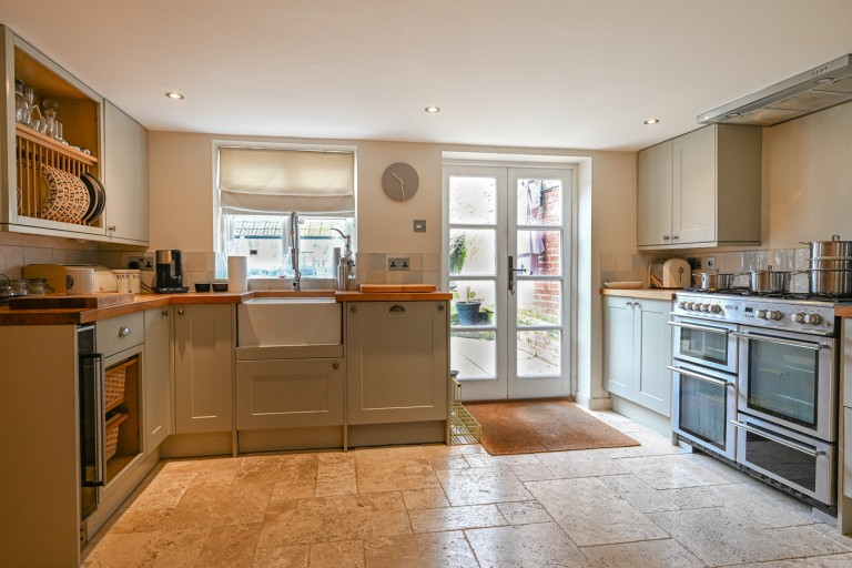 Images for Christchurch Road, Ringwood, BH24