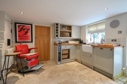 Images for Christchurch Road, Ringwood, BH24