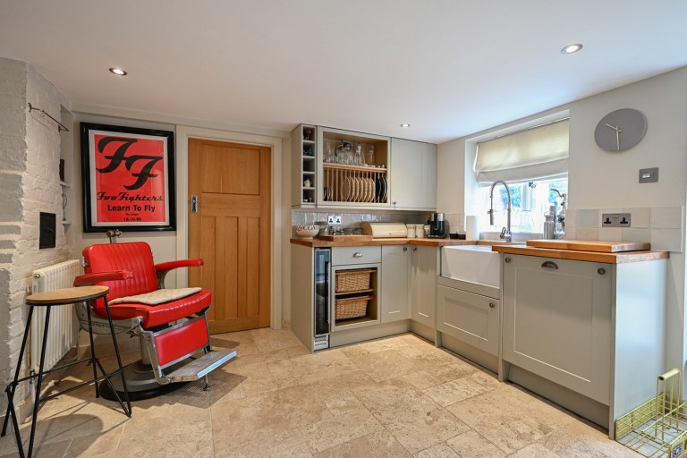 Images for Christchurch Road, Ringwood, BH24