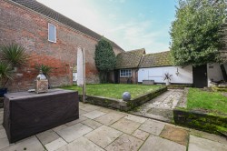 Images for Christchurch Road, Ringwood, BH24