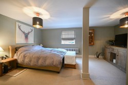 Images for Christchurch Road, Ringwood, BH24