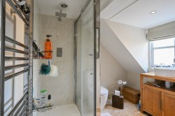 Images for Christchurch Road, Ringwood, BH24