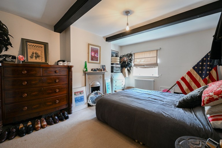 Images for Christchurch Road, Ringwood, BH24