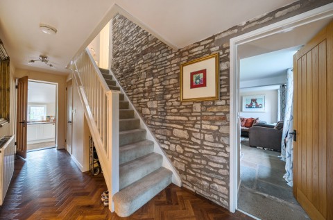 Click the photo for more details of Temple Cloud, Bristol, Somerset