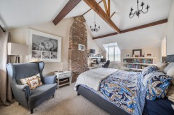 Images for Temple Cloud, Bristol, Somerset