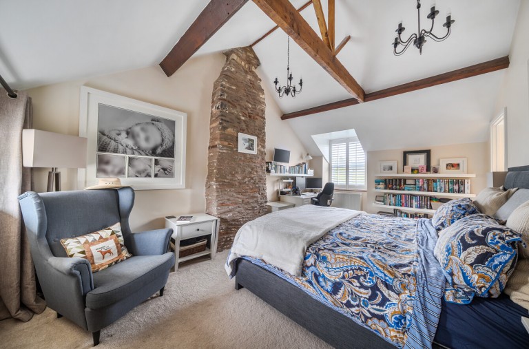 Images for Temple Cloud, Bristol, Somerset