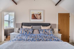 Images for Temple Cloud, Bristol, Somerset