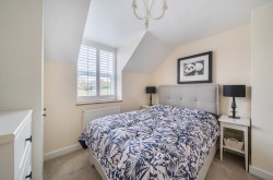 Images for Temple Cloud, Bristol, Somerset