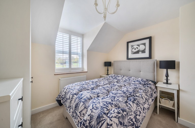 Images for Temple Cloud, Bristol, Somerset