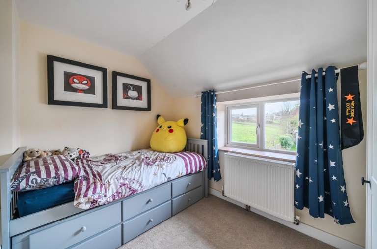 Images for Temple Cloud, Bristol, Somerset