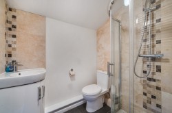 Images for Temple Cloud, Bristol, Somerset