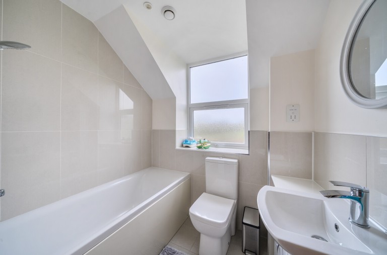 Images for Temple Cloud, Bristol, Somerset