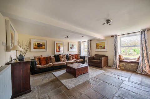 Click the photo for more details of Temple Cloud, Bristol, Somerset