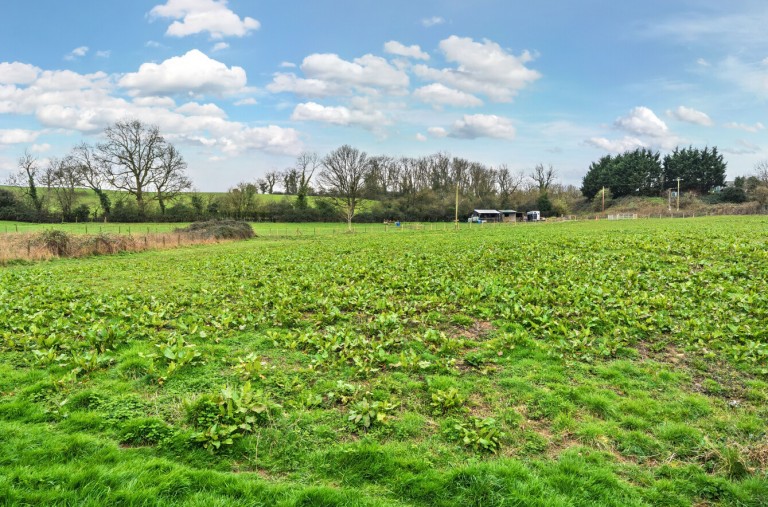Images for Temple Cloud, Bristol, Somerset