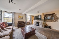 Images for Temple Cloud, Bristol, Somerset
