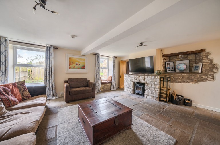 Images for Temple Cloud, Bristol, Somerset