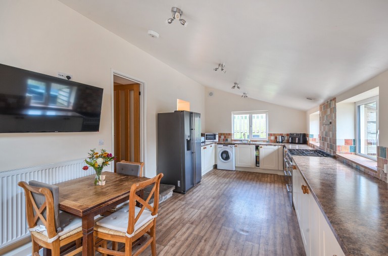 Images for Temple Cloud, Bristol, Somerset
