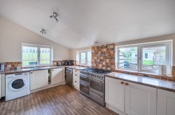 Images for Temple Cloud, Bristol, Somerset