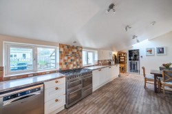Images for Temple Cloud, Bristol, Somerset