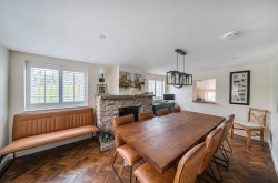 Images for Temple Cloud, Bristol, Somerset