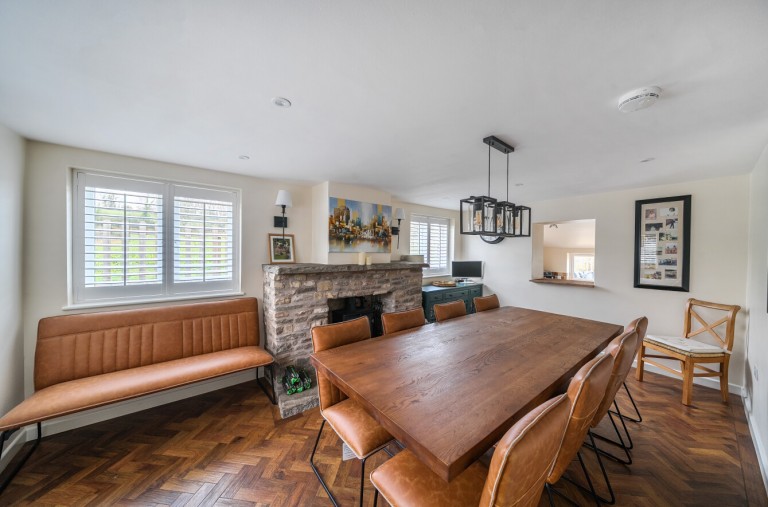 Images for Temple Cloud, Bristol, Somerset