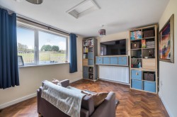 Images for Temple Cloud, Bristol, Somerset