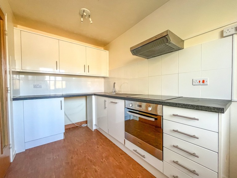 Images for Woodhams Close, Battle, East Sussex