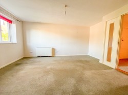 Images for Woodhams Close, Battle, East Sussex