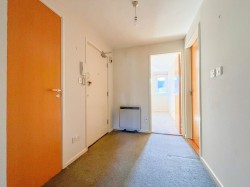 Images for Woodhams Close, Battle, East Sussex