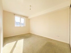 Images for Woodhams Close, Battle, East Sussex