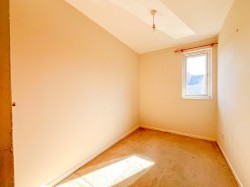 Images for Woodhams Close, Battle, East Sussex