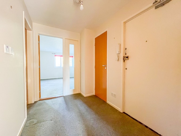 Images for Woodhams Close, Battle, East Sussex