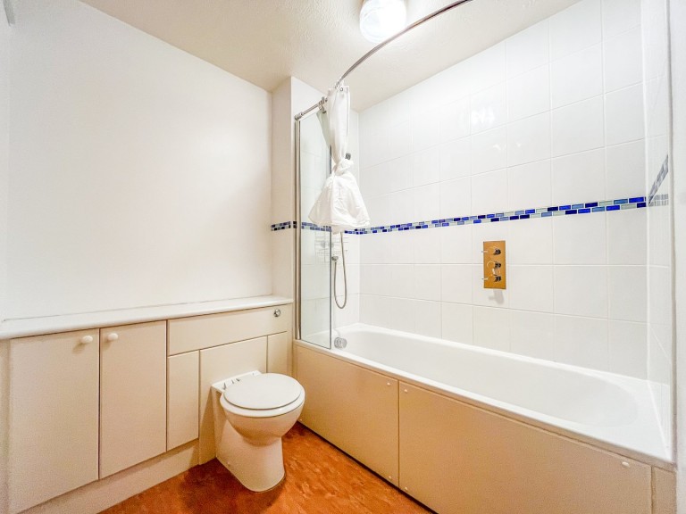 Images for Woodhams Close, Battle, East Sussex