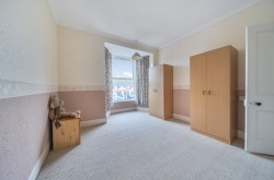 Images for Leigh Road, Street, Somerset