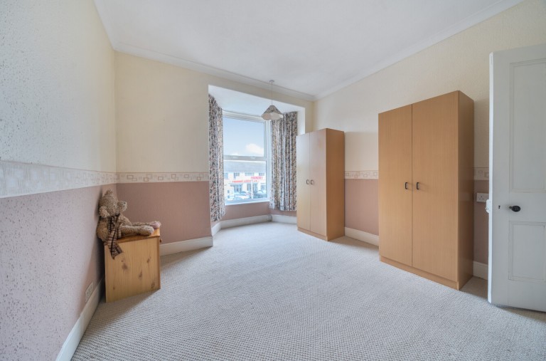 Images for Leigh Road, Street, Somerset