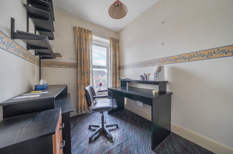 Images for Leigh Road, Street, Somerset