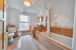 Images for Leigh Road, Street, Somerset