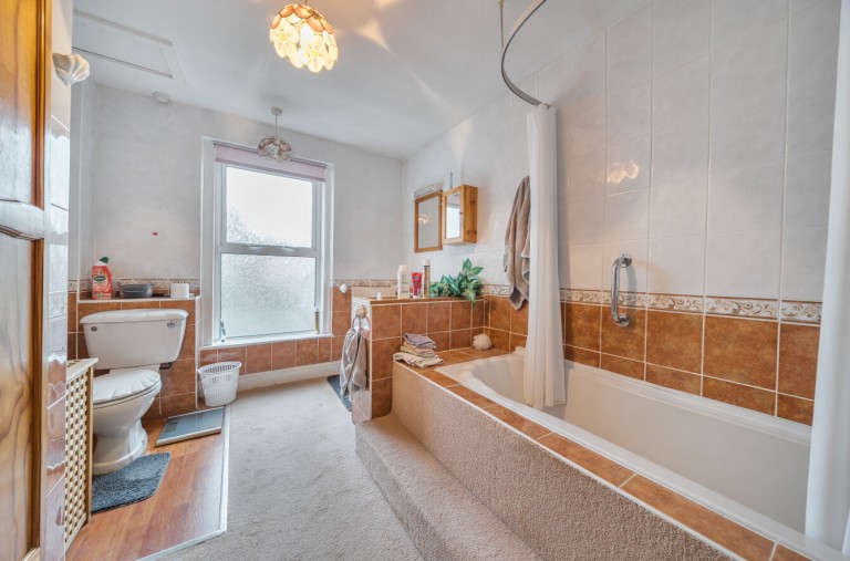 Images for Leigh Road, Street, Somerset