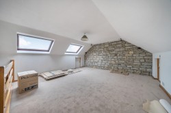 Images for Leigh Road, Street, Somerset