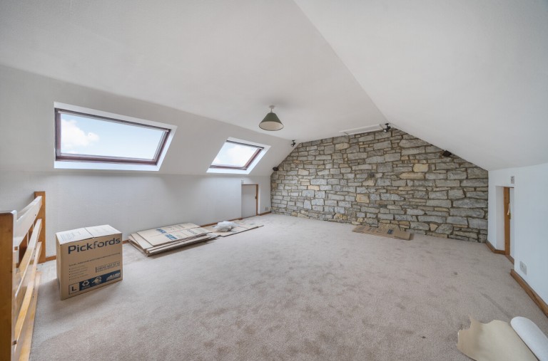 Images for Leigh Road, Street, Somerset